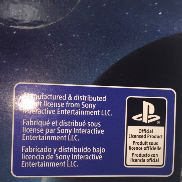 Starlink: Battle For Atlas Starter Pack + Game PS4 - Picture 13 of 13